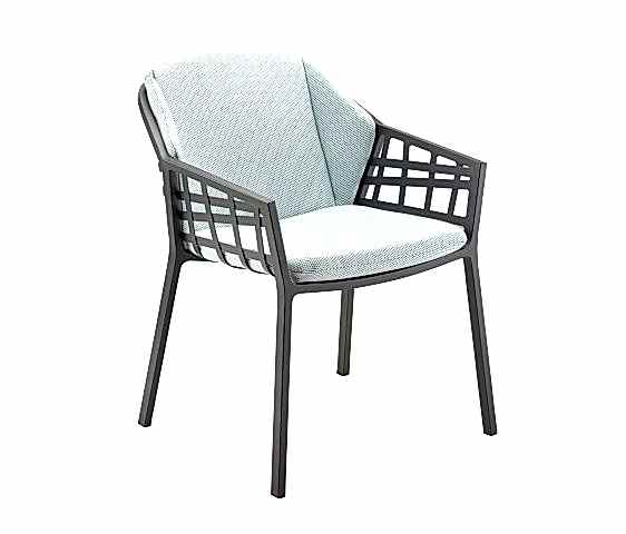 Basket Sandalye