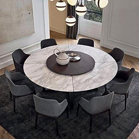 Loft Masa