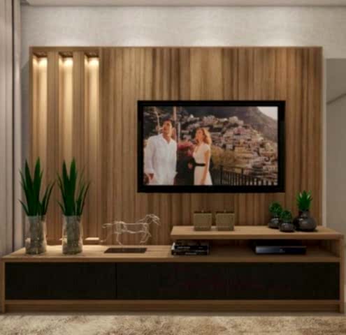 Socar Tv Ünitesi